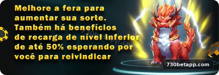 Números de vitórias e jackpots em material promocional — ilustração, não auditoria