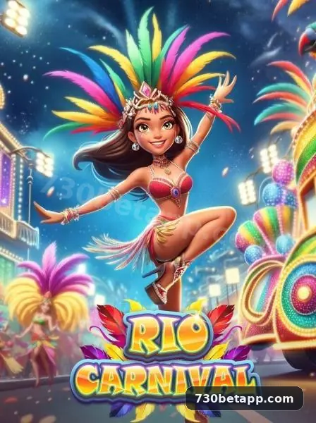 Gestão de banca em slots — ilustração editorial, sem estratégia garantida