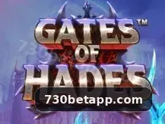 Provedores de slots citados em material de marketing