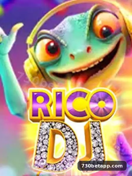 Vantagens VIP citadas em campanha