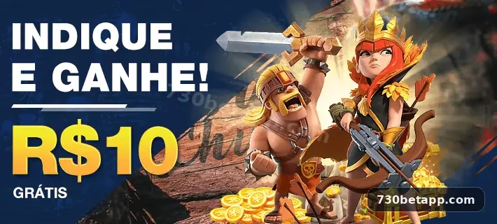 Jogo responsável: limite de tempo e banca antes de apostar