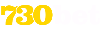 730bet