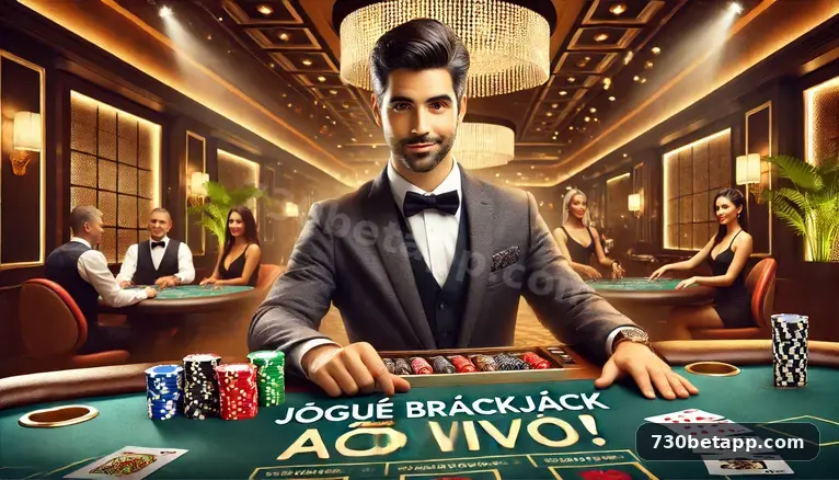 Números de slots e jackpots em material promocional antigo — ilustração, não auditoria